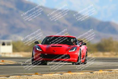 media/Mar-16-2025-Speed Ventures CVR (Sun) [[04681430d3]]/3-Green Group/Session 1 (Turn 14)/